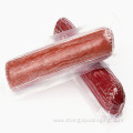 Food Packaging Vacuum film for Meat and sausage